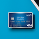 Capital One Spark Miles Card for Business
